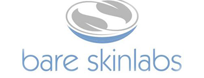 Bare Skin Studios is one of Erika'nın Beğendiği Mekanlar.