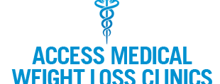Access Medical Weight Loss