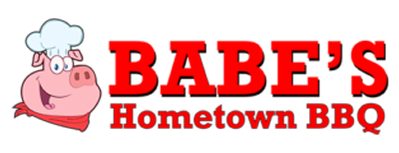 Babe's Hometown BBQ is one of Out State Nebraska.