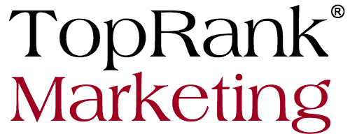 Online Marketing Agencies