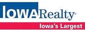 Iowa Realty - Corporate is one of Official Home in Paradise Contest Locations!.