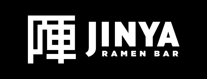 Jinya Ramen Bar is one of Tempat yang Disukai Paul.