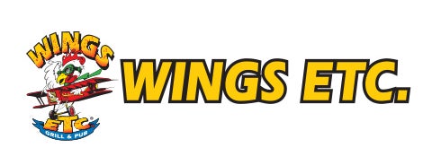 Wings Etc. is one of 808 Center Street, Henderson, Kentucky 42420.