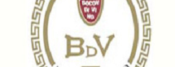 Bocon Di Vino is one of Vicenza.