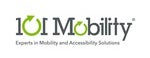 101 Mobility is one of Local Businesses in Wilmington, NC.