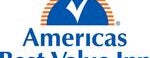 Americas Best Value Inn-St. Albans/South Charleston is one of Presidential Visits.