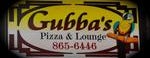 Gubba's is one of Places I REALLY Wanna Go!!!.