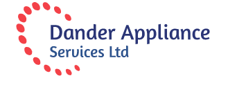 Dander Appliance Services Ltd is one of Guide to Upminster's best spots.
