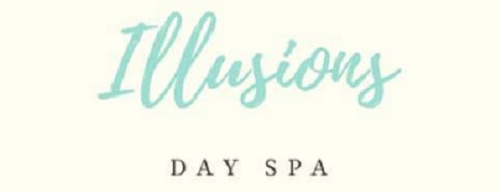 Illusions Day Spa is one of Asheville vacation.