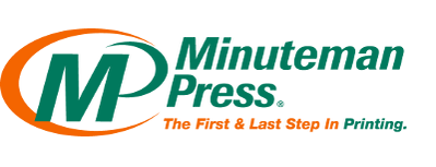 Minuteman Press is one of Capt. John'un Beğendiği Mekanlar.