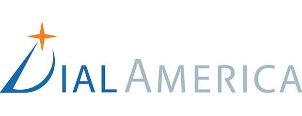 DialAmerica is one of Daniel 님이 좋아한 장소.