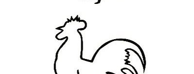 il gallo is one of Posti che sono piaciuti a Chicco.