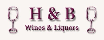 H&B Wines & Liquors is one of fun.