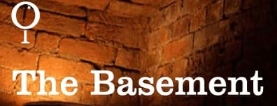 The Basement is one of Top 10 places to try this season.