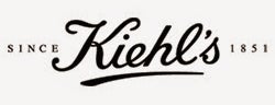Kiehl's Since 1851 is one of Locais curtidos por Dan.