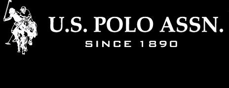 U.S. Polo Assn is one of Lieux qui ont plu à Isabella.