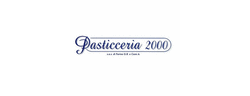 Pasticceria 2000 is one of posti visitati.