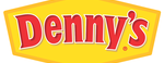 Denny's is one of favorites.