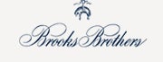 Brooks Brothers is one of Lieux qui ont plu à Mike.