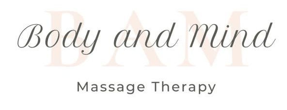 Body & Mind Massage Therapy is one of Spa Day’s.