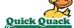 Quick Quack Car Wash is one of Houston.