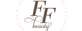 Flawless Faces is one of Salons we love!.