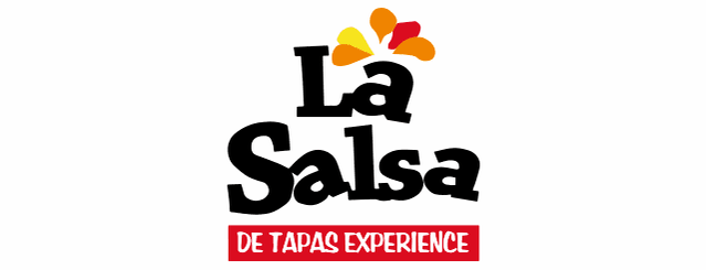 La Salsa is one of Greater Manc to-do list.