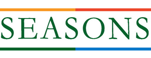 Seasons Pub is one of Let's Go Out Tonight!.