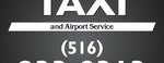 Farmingdale Taxi and Airport Service is one of Taxi Services on Long Island.