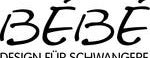 Bebe GmbH - Design für Schwangere is one of Kindergeschäfte.