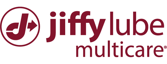 Jiffy Lube is one of Signage.