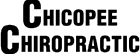 Chicopee Chiropractic & Massage is one of Places I've been.