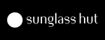 Sunglass Hut is one of BarraShopping [Parte 1].