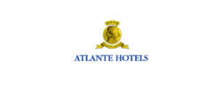 Hotel Atlante Garden is one of Roma.