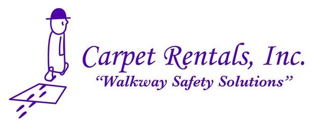 Carpet Rentals Inc is one of Linen Companies.