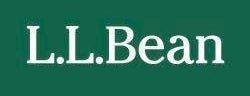 L.L.Bean is one of Alさんのお気に入りスポット.
