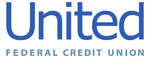 United Federal Credit Union is one of Main Spots.
