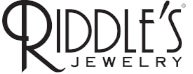 Riddle's Jewelry is one of My favorites for Clothing Stores.