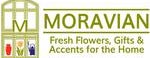 Moravian Florist is one of Staten Island / South BK.