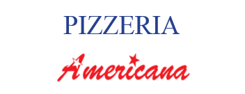 Pizzeria Americana is one of rochesternypizza.blogspot.com.