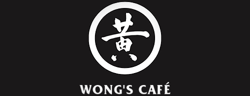 Cantonese Wong's Cafe is one of Rochester.