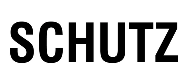 Schutz Shoes is one of California.