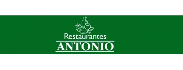 Restaurante Antonio II is one of Favorite restaurants.