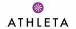 Athleta is one of FB.Life’s Liked Places.
