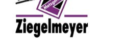 Metzgerei Ziegelmeyer is one of Duplikat privat gesetzt.