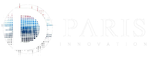 D Paris Innovations, LLC is one of Locais curtidos por Chester.