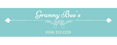Granny Bee's, LLC is one of Greensboro trip.