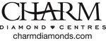 Charm Diamond Centres is one of Lambton Mall.