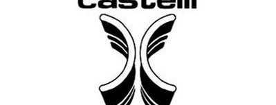 Castelli Profumerie is one of EU Trip 2016.