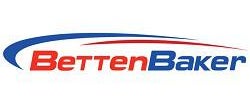Betten Baker Chevrolet Ithaca is one of Dealerships i have been..